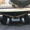 toyota hilux-surf 1999 180505173235 image 23