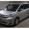 toyota voxy 2019 quick_quick_DAA-ZWR80G_0426333 image 4