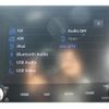 mitsubishi eclipse-cross 2020 CFJ1583368 image 2