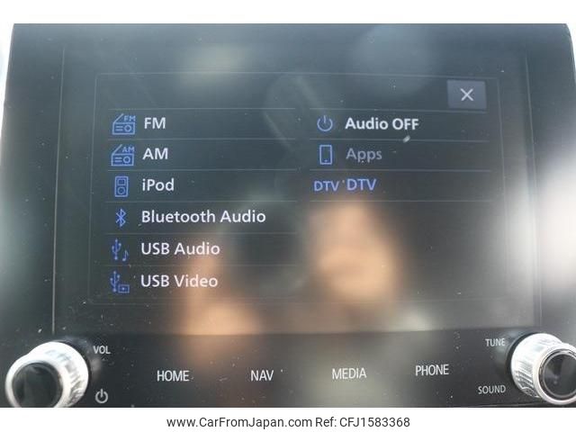 mitsubishi eclipse-cross 2020 CFJ1583368 image 2