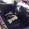 suzuki swift 2014 -SUZUKI 【三重 503ﾃ8252】--Swift ZC32S--305720---SUZUKI 【三重 503ﾃ8252】--Swift ZC32S--305720- image 6