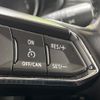 mazda cx-8 2019 CFJ1657996 image 5