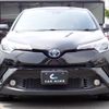 toyota c-hr 2018 quick_quick_ZYX10_ZYX10-2021057 image 10