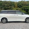 toyota estima 2015 -TOYOTA--Estima ACR55W--ACR55-0038326---TOYOTA--Estima ACR55W--ACR55-0038326- image 23