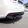 subaru levorg 2019 GOO_JP_700072025530250617004 image 51