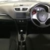 suzuki swift 2014 -SUZUKI--Swift ZC72S-315092---SUZUKI--Swift ZC72S-315092- image 4