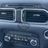 mazda cx-8 2018 CFJ1688949 image 36
