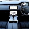 land-rover range-rover 2019 CFJ7967081 image 3