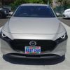 mazda mazda3 2023 -MAZDA--MAZDA3 BPFJ3P--BPFJ3P-103956---MAZDA--MAZDA3 BPFJ3P--BPFJ3P-103956- image 32