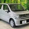 suzuki wagon-r 2019 quick_quick_MH35S_MH35S-129793 image 16