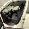 toyota probox-van 2016 -TOYOTA 【春日部 】--Probox Van NCP160V--0058082---TOYOTA 【春日部 】--Probox Van NCP160V--0058082- image 31