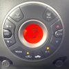 nissan cube 2012 -NISSAN--Cube DBA-Z12--Z12-209305---NISSAN--Cube DBA-Z12--Z12-209305- image 4