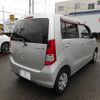 suzuki wagon-r 2011 CFJ1818958 image 2