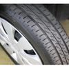suzuki wagon-r 2016 quick_quick_MH34S_MH34S-532073 image 20