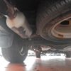 toyota land-cruiser 2014 23353108 image 57