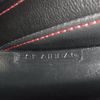 toyota hilux 2023 GOO_NET_EXCHANGE_0500075A20250527K009 image 37