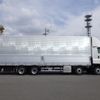 isuzu giga 2023 -ISUZU--Giga 2PG-CYJ77D--CYJ77D-7002385---ISUZU--Giga 2PG-CYJ77D--CYJ77D-7002385- image 9