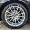 volvo c70 2008 CFJ1716517 image 24
