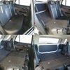 daihatsu rocky 2023 -DAIHATSU 【沼津 501ﾌ8634】--Rocky A202S--0018912---DAIHATSU 【沼津 501ﾌ8634】--Rocky A202S--0018912- image 21