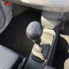 suzuki wagon-r 2010 -SUZUKI--Wagon R DBA-MH23S--MH23S-285196---SUZUKI--Wagon R DBA-MH23S--MH23S-285196- image 18