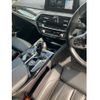 bmw 5-series 2017 CFJ1744579 image 15