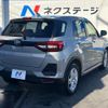 toyota raize 2023 quick_quick_A201A_A201A-0067239 image 19