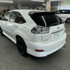 toyota harrier 2013 AF-ACU30-0128825 image 4