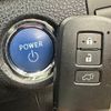 toyota harrier 2017 -TOYOTA--Harrier DAA-AVU65W--AVU65-0054267---TOYOTA--Harrier DAA-AVU65W--AVU65-0054267- image 15