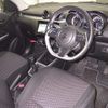 suzuki swift 2021 -SUZUKI 【岐阜 530ﾗ2322】--Swift ZC83S-408768---SUZUKI 【岐阜 530ﾗ2322】--Swift ZC83S-408768- image 4