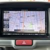 nissan clipper-rio 2017 -NISSAN--Clipper Rio ABA-DR17W--DR17W-107119---NISSAN--Clipper Rio ABA-DR17W--DR17W-107119- image 23