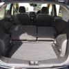 nissan note 2016 CFJ1764175 image 14