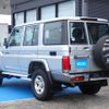 toyota landcruiser-70 2015 GOO_JP_700060001230240927001 image 7