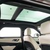 land-rover range-rover 2022 CFJ1710477 image 5