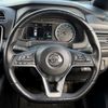nissan leaf 2017 CFJ1817982 image 16