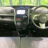 daihatsu tanto 2017 CFJ1690994 image 2