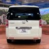 honda stepwagon 2011 CFJ1698448 image 15