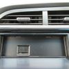 honda shuttle 2019 -HONDA--Shuttle DAA-GP7--GP7-2003148---HONDA--Shuttle DAA-GP7--GP7-2003148- image 9