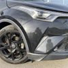 toyota c-hr 2019 -TOYOTA--C-HR DAA-ZYX10--ZYX10-2183486---TOYOTA--C-HR DAA-ZYX10--ZYX10-2183486- image 16