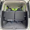 nissan serena 2014 -NISSAN--Serena DAA-HFC26--HFC26-225438---NISSAN--Serena DAA-HFC26--HFC26-225438- image 12