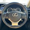 lexus is 2015 -LEXUS--Lexus IS DAA-AVE30--AVE30-5046839---LEXUS--Lexus IS DAA-AVE30--AVE30-5046839- image 19