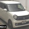 honda n-one 2013 -HONDA--N ONE JG1--1043659---HONDA--N ONE JG1--1043659- image 1