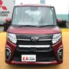 daihatsu tanto 2019 -DAIHATSU--Tanto 6BA-LA650S--LA650S-0039943---DAIHATSU--Tanto 6BA-LA650S--LA650S-0039943- image 3