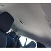 volvo xc40 2020 CFJ1806333 image 17