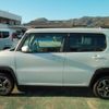 suzuki hustler 2014 quick_quick_MR31S_MR31S-216985 image 8