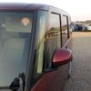 daihatsu tanto 2025 CFJ1700438 image 9