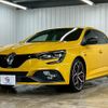 renault megane 2020 -RENAULT--Renault Megane 7BA-BBM5P--VF1RFB006K0802216---RENAULT--Renault Megane 7BA-BBM5P--VF1RFB006K0802216- image 11