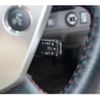 toyota crown 2012 CFJ1770264 image 8