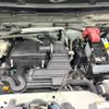 suzuki hustler 2016 -SUZUKI--Hustler DAA-MR41S--MR41S-215709---SUZUKI--Hustler DAA-MR41S--MR41S-215709- image 18
