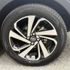 toyota raize 2024 CFJ1734747 image 14