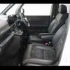 honda stepwagon 2022 -HONDA--Stepwgn RP8--RP8-1018593---HONDA--Stepwgn RP8--RP8-1018593- image 5